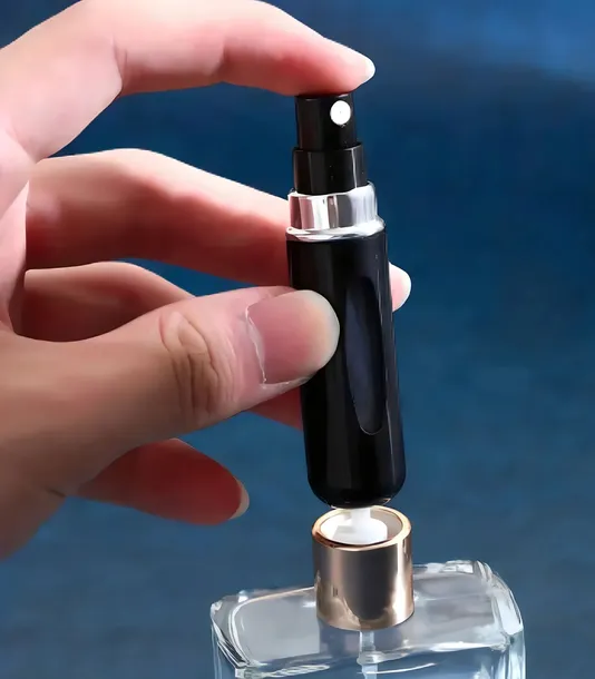 atomizer-podrozny-perfumy-perfum-5ml-dozownik-marka-kontext