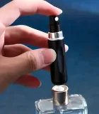 atomizer-podrozny-perfumy-perfum-5ml-dozownik-marka-kontext