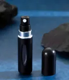 atomizer-podrozny-perfumy-perfum-5ml-dozownik-pojemnosc-5-ml