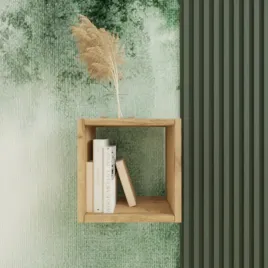 szafka-nocna-dab-wotan-30x30x20-kwadrat-scienna