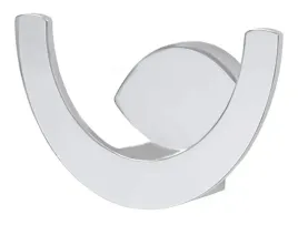 wieszak-nomet-scienny-aluminium-meblowy-sruby-arto-z-5426-g6-na-ubrania