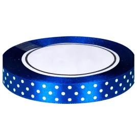 wstazka-satynowa-tasiemka-ozdobna-w-kropki-38mm-tasma-do-dekoracji-ozdoby