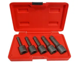 wykretaki-nasadki-urwanych-zerwanych-szpilek-srub