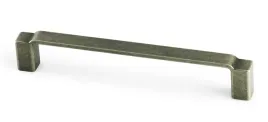 uchwyt-meblowy-antyczna-cyna-320-mm-amaro-nomet-sruby-montazowe