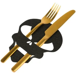 pokrowce-na-sztucce-dekoracja-halloween-czaszki