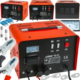 prostownik-samochodowy-do-akumulatorow-12v-24v-40a-ladowarka-akumulatora