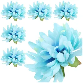 sztuczne-glowki-kwiatowe-chryzantema-dekoracyjna-do-dekoracji-bukietow