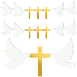 baner-chrzest-swiety-dekoracje-girlanda-na-chrzest-ozdoba-golabki-scianka