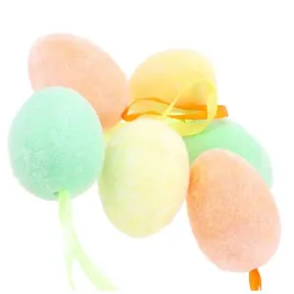 jajka-styropianowe-6szt-pisanki-nakrapiane-przepiorcze-wielkanocne-7cm