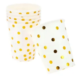 kubeczki-papierowe-w-kropki-kubek-na-napoje-drinki-urodziny-panienski