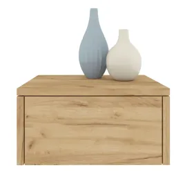 szafka-nocna-stolik-50-dab-craft-wiszaca-oliwia