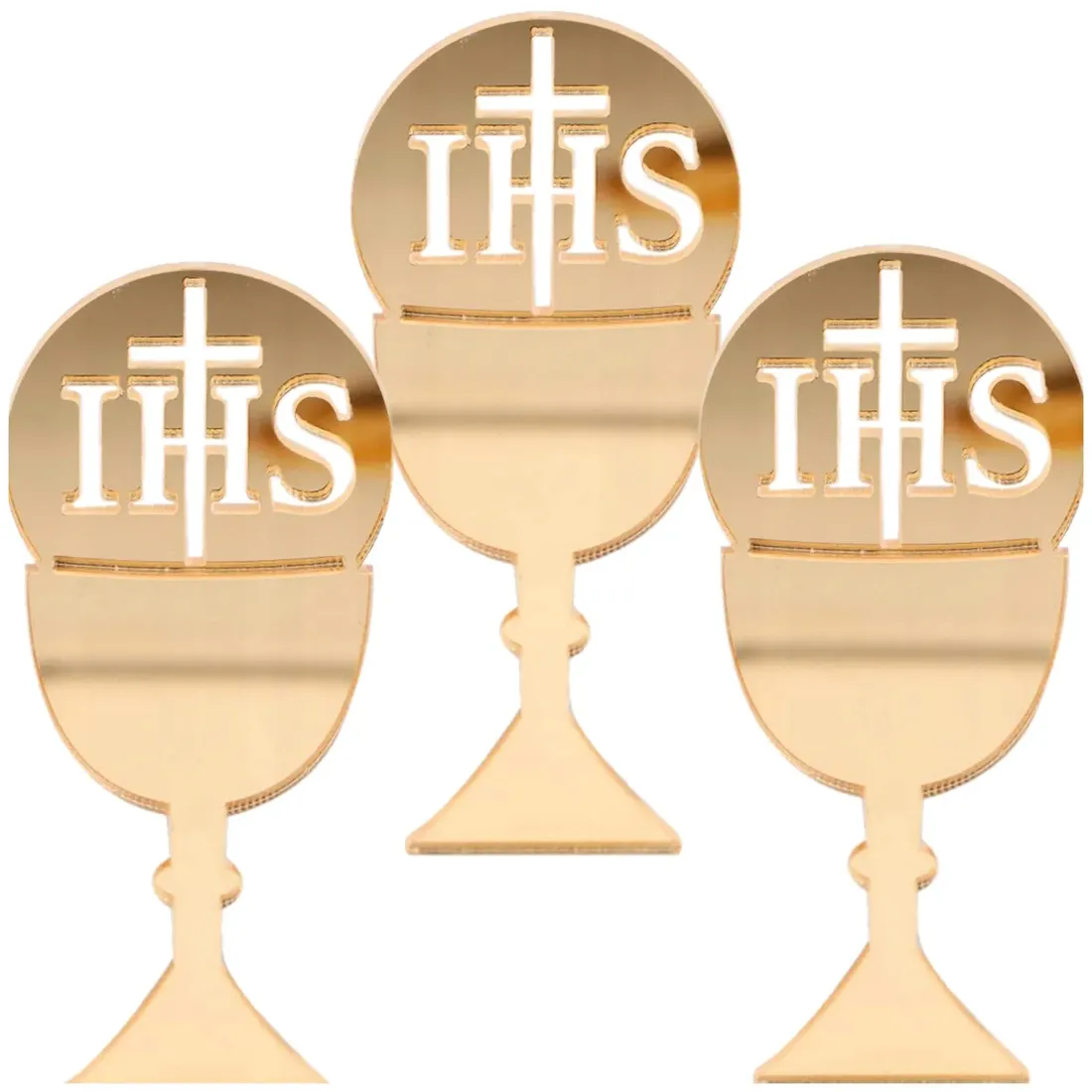 topper-na-tort-ciasto-chrzest-swiety-dekoracja-plexi-na-chrzest-ozdoba