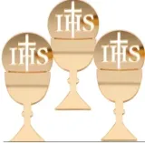 topper-na-tort-ciasto-chrzest-swiety-dekoracja-plexi-na-chrzest-ozdoba-stan-nowy