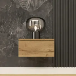 szafka-nocna-scienna-dab-wotan-40-z-stolik-mila