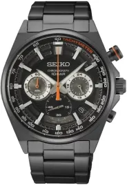 zegarek-seiko-ssb399p1-meski-chrono-dedykacja