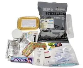 strzelecki-pakiet-mre-fasola-bretonsku-wojskowa-racja-zywnosciowa-spz1sh
