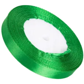 wstazka-satynowa-tasiemka-ozdobna-tasma-na-rolce-do-dekoracji-6mm-zielen
