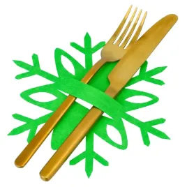 etui-na-sztucce-pokrowce-ozdoby-stolu-swieta-6szt