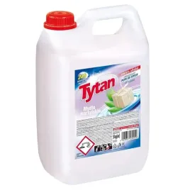 tytan-uniwersalny-plyn-do-mycia-mydlo-marsylskie-5kg