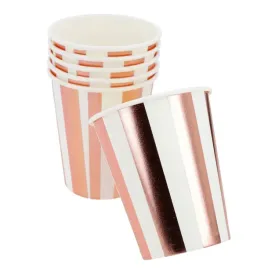 kubeczki-papierowe-jednorazowe-kubek-na-napoje-panienski-urodziny-6szt