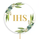 topper-komunijny-na-tort-ciasto-toper-dekoracyjny-na-komunie-swieta-ozdoba-stan-nowy