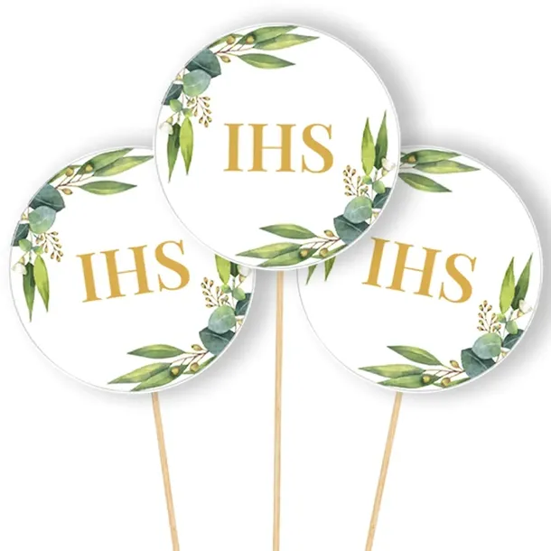 topper-komunijny-na-tort-ciasto-toper-dekoracyjny-na-komunie-swieta-ozdoba-wysokosc-produktu-20-cm