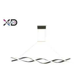 lampa-wiszaca-masterled-xd-la127b-1-punkty-swiatla-zintegrowane-zrodlo-led