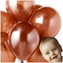 balony-pastelowe-duze-zestaw-balonow-do-girland-brazowe-boho-slub-50szt