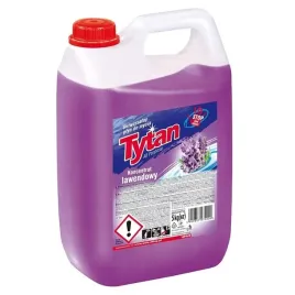 tytan-uniwersalny-plyn-do-mycia-lawendowy-5kg