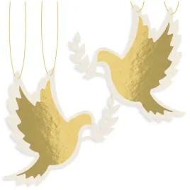 chrzest-swiety-ozdoba-golabki-2szt-ozdobne-do-dekoracji-scianka-na-scianke