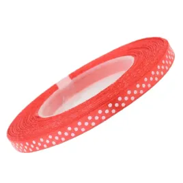 wstazka-w-kropki-satynowa-do-kompozyji-tasiemka-na-rolce-tasma-ozdobna-6mm