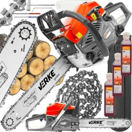 pila-spalinowa-pilarka-lancuchowa-35km-do-drewna-drzewa-mocna-olej-stihl