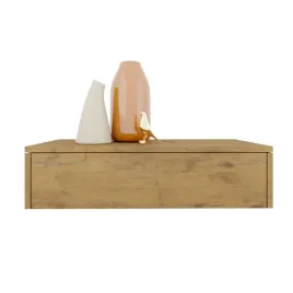 szafka-nocna-stolik-nocny-50cm-dab-lancelot-oliwia