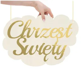 chmurka-na-chrzest-swiety-napis-girlanda-dekoracje-na-sciane-ozdoba-wiszaca