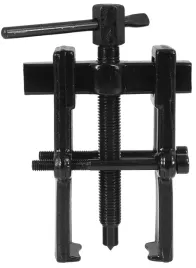 sciagacz-ramion-wycieraczek-lozysk-alternator-klem