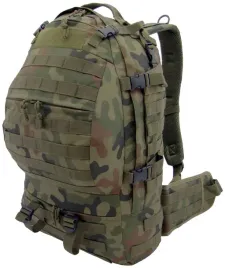 plecak-taktyczny-wojskowy-32l-camo-cargo-wz93-pantera-molle-pas-biodrowy