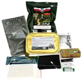 racja-zywnosciowa-pakiet-bushcraft-pbc-2-bogracz