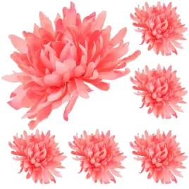 glowki-kwiatowe-chryzantemy-sztuczne-kwiaty-do-kompozycji-bukietu-na-stroik