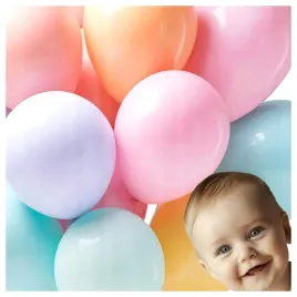 balony-kolorowe-pastelowe-36cm-strong-dekoracja-na-komunie-50szt-na-hel
