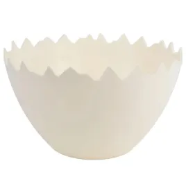 oslonka-doniczka-skorupka-ozdobna-jajko-na-wielkanoc-dekoracja-plastikowa