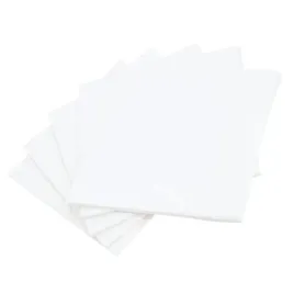 serwetki-papierowe-biale-dekoracja-na-stol-przyjecie-chrzest-wesele-komunia