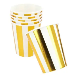 kubeczki-papierowe-jednorazowe-kubek-na-napoje-urodziny-panienski-6szt