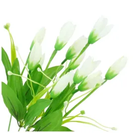 sztuczne-tulipany-bukiet-kwiatow-wiosennych-do-kompozycji-kwiaty-polne