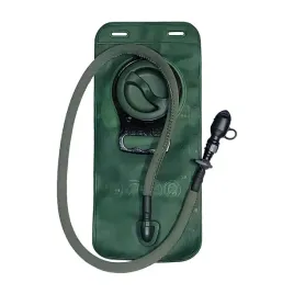 wklad-hydracyjny-2l-camo-buklak-do-plecaka-taktycznego-szeroki-wlew-eva
