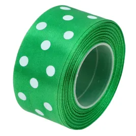 wstazka-satynowa-38mm-tasiemka-ozdobna-tasma-na-rolce-ozdobna-do-bukietow