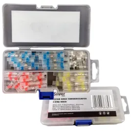 silver-zestaw-rurki-koszulki-termokurczliwe-100szt-z-cyna-organizer-s11367