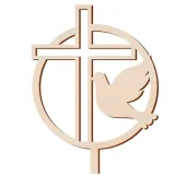 topper-na-tort-chrzest-swiety-toper-ozdoba-dekoracja-tortow-krzyz-drewno