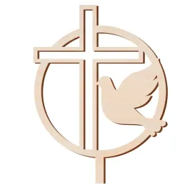 topper-na-tort-chrzest-swiety-toper-ozdoba-dekoracja-tortow-krzyz-drewno