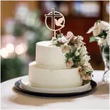 topper-na-tort-chrzest-swiety-toper-ozdoba-dekoracja-tortow-krzyz-drewno-stan-opakowania-oryginalne