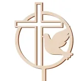 topper-na-tort-chrzest-swiety-toper-ozdoba-dekoracja-tortow-krzyz-drewno-wysokosc-produktu-20-cm